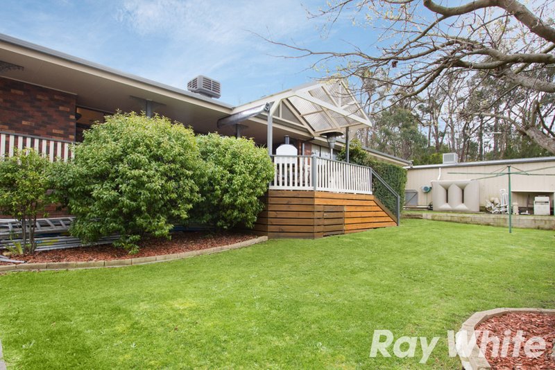 Photo - 18 Donday Court, Pakenham VIC 3810 - Image 18