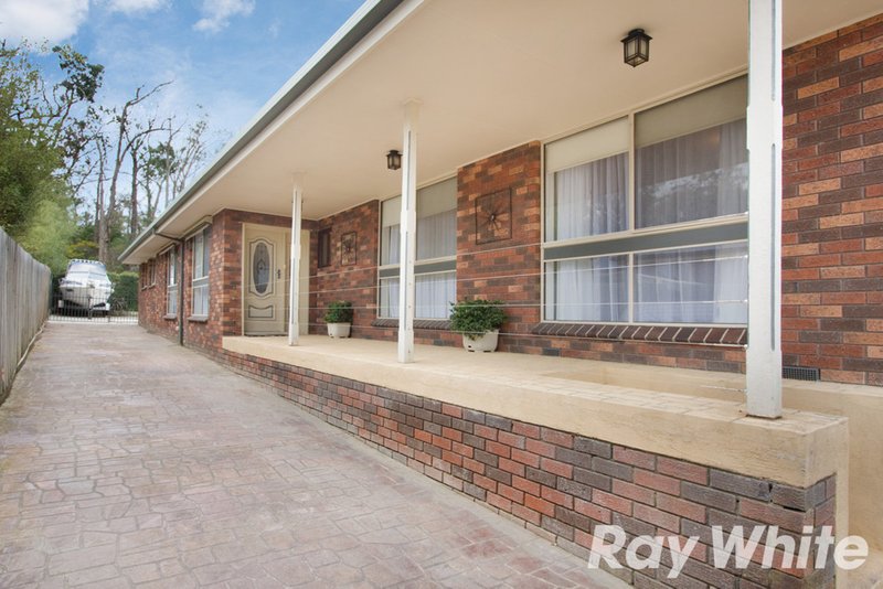 Photo - 18 Donday Court, Pakenham VIC 3810 - Image 19