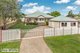 Photo - 18 Donnelly Drive, Kallangur QLD 4503 - Image 1