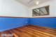 Photo - 18 Donnelly Drive, Kallangur QLD 4503 - Image 11