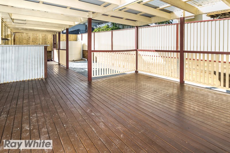 Photo - 18 Donnelly Drive, Kallangur QLD 4503 - Image 15