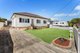 Photo - 18 Doone Street, Barrack Heights NSW 2528 - Image 1