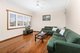 Photo - 18 Doone Street, Barrack Heights NSW 2528 - Image 10