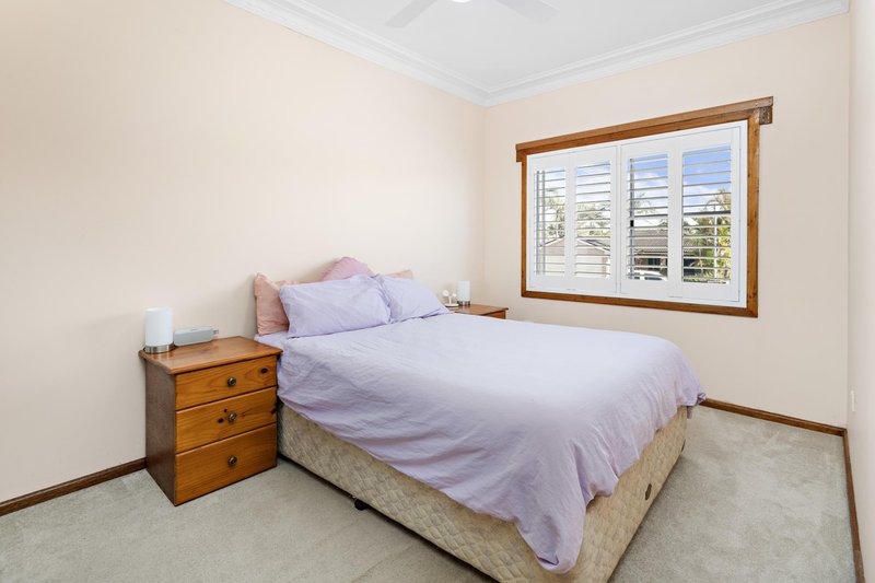 Photo - 18 Doone Street, Barrack Heights NSW 2528 - Image 14