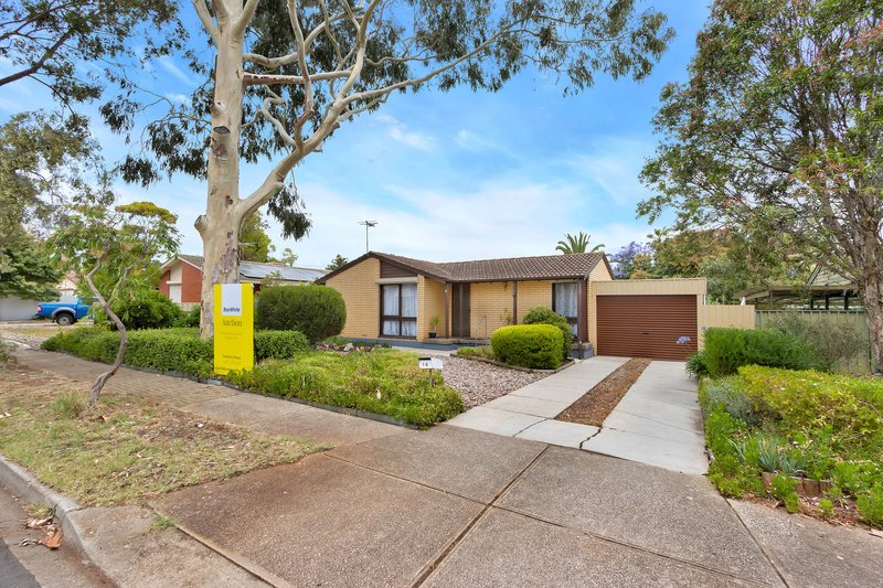 18 Doongara Crescent, Munno Para SA 5115