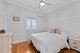 Photo - 18 Dora Street, Moorooka QLD 4105 - Image 9