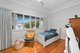 Photo - 18 Dora Street, Moorooka QLD 4105 - Image 10