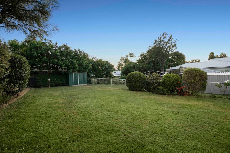 Photo - 18 Dora Street, Moorooka QLD 4105 - Image 14