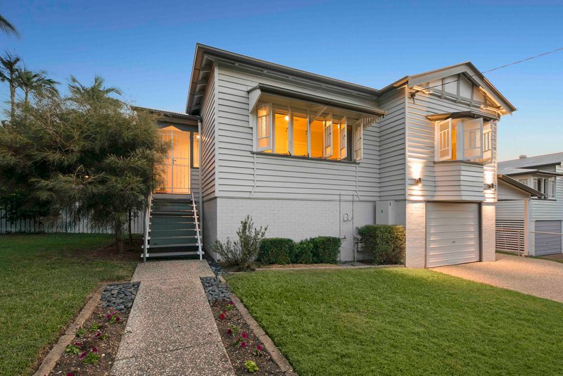 Photo - 18 Dora Street, Moorooka QLD 4105 - Image 16