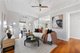 Photo - 18 Dora Street, Moorooka QLD 4105 - Image 2