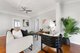 Photo - 18 Dora Street, Moorooka QLD 4105 - Image 3