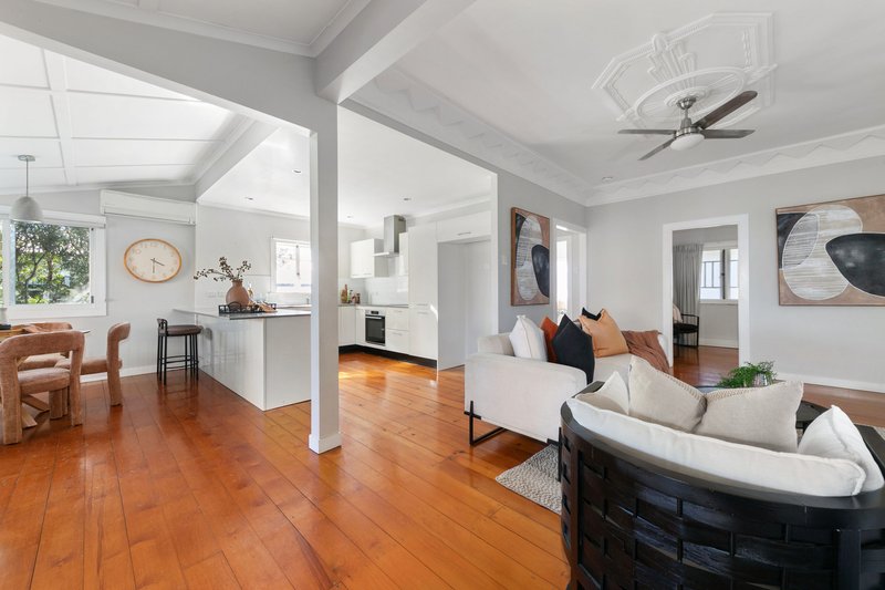 Photo - 18 Dora Street, Moorooka QLD 4105 - Image 4