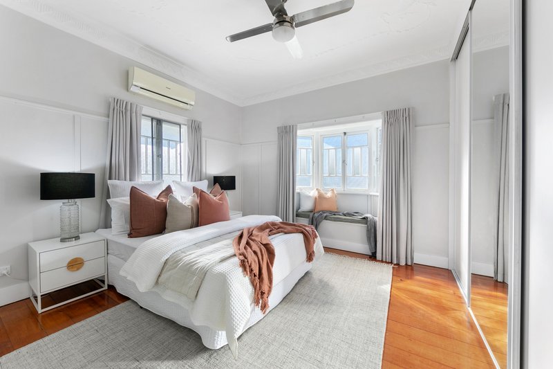 Photo - 18 Dora Street, Moorooka QLD 4105 - Image 5