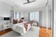 Photo - 18 Dora Street, Moorooka QLD 4105 - Image 5