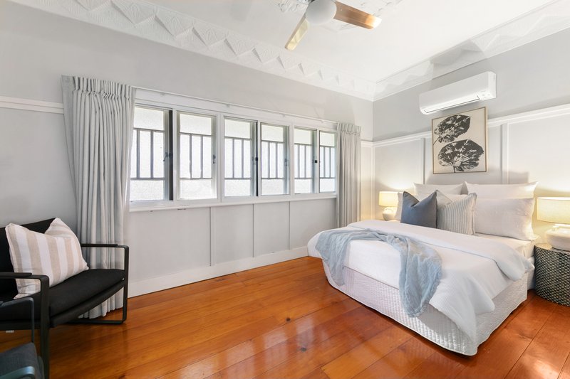 Photo - 18 Dora Street, Moorooka QLD 4105 - Image 7