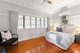 Photo - 18 Dora Street, Moorooka QLD 4105 - Image 7