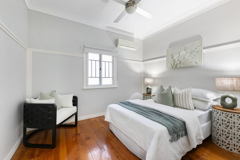 Photo - 18 Dora Street, Moorooka QLD 4105 - Image 8