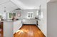 Photo - 18 Dora Street, Moorooka QLD 4105 - Image 10