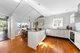 Photo - 18 Dora Street, Moorooka QLD 4105 - Image 11