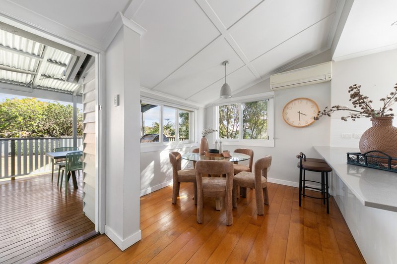 Photo - 18 Dora Street, Moorooka QLD 4105 - Image 12