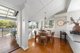 Photo - 18 Dora Street, Moorooka QLD 4105 - Image 12