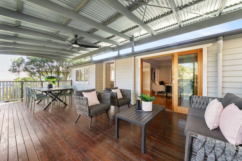 Photo - 18 Dora Street, Moorooka QLD 4105 - Image 14