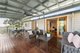 Photo - 18 Dora Street, Moorooka QLD 4105 - Image 14