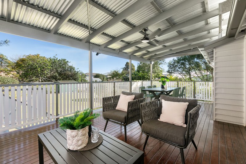 Photo - 18 Dora Street, Moorooka QLD 4105 - Image 15