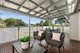 Photo - 18 Dora Street, Moorooka QLD 4105 - Image 15