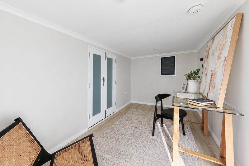 Photo - 18 Dora Street, Moorooka QLD 4105 - Image 16