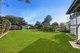 Photo - 18 Dora Street, Moorooka QLD 4105 - Image 17