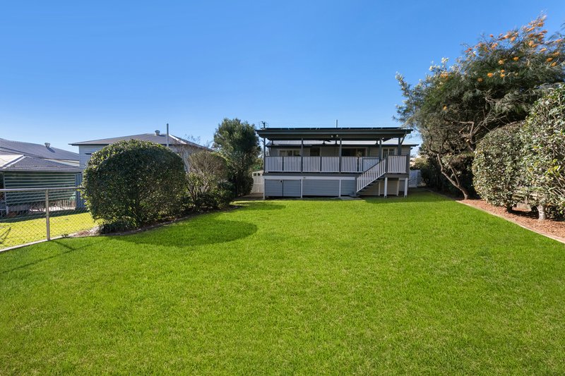 Photo - 18 Dora Street, Moorooka QLD 4105 - Image 18