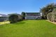 Photo - 18 Dora Street, Moorooka QLD 4105 - Image 18
