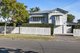 Photo - 18 Dora Street, Moorooka QLD 4105 - Image 19