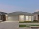 Photo - 18 Doran Circuit, Park Ridge QLD 4125 - Image 1