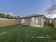 Photo - 18 Doran Circuit, Park Ridge QLD 4125 - Image 13