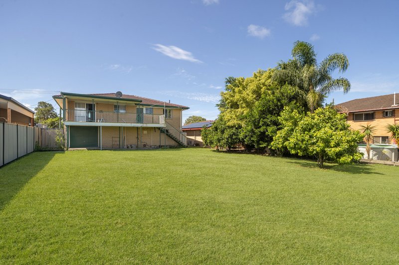 Photo - 18 Dorothy Street, Kippa-Ring QLD 4021 - Image 1