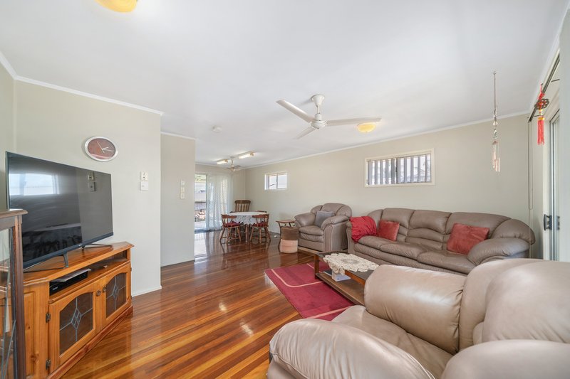 Photo - 18 Dorothy Street, Kippa-Ring QLD 4021 - Image 5