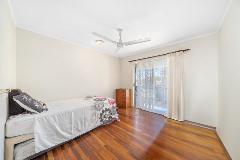 Photo - 18 Dorothy Street, Kippa-Ring QLD 4021 - Image 11