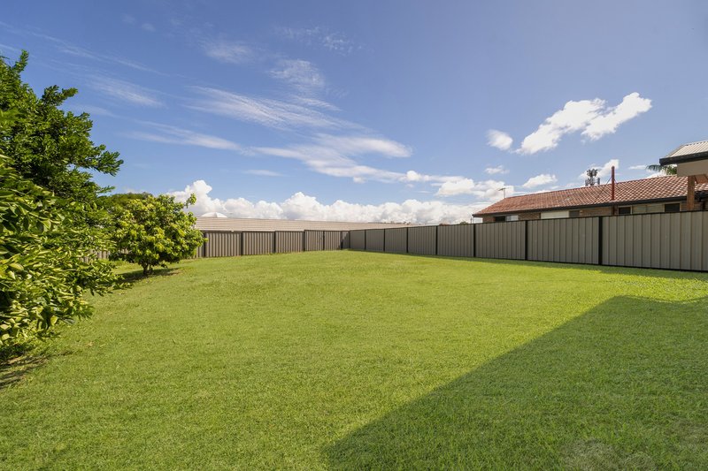 Photo - 18 Dorothy Street, Kippa-Ring QLD 4021 - Image 18