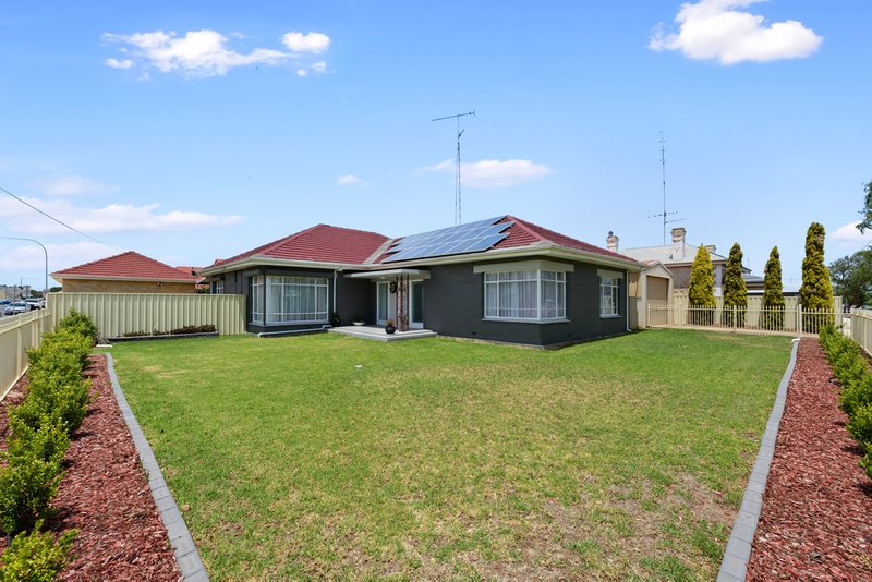 Photo - 18 Doswell Terrace, Kadina SA 5554 - Image 11