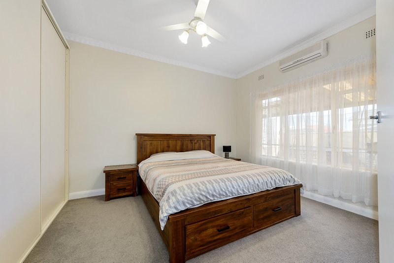 Photo - 18 Doswell Terrace, Kadina SA 5554 - Image 12