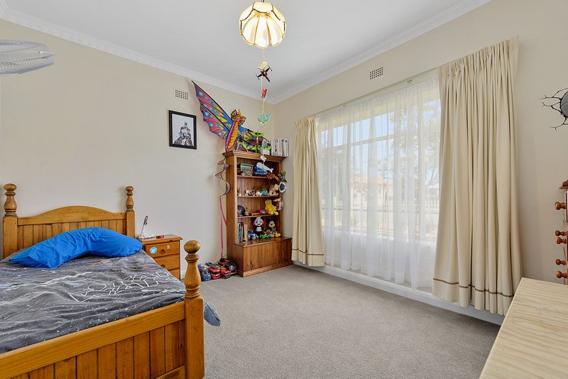 Photo - 18 Doswell Terrace, Kadina SA 5554 - Image 14