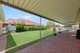 Photo - 18 Doswell Terrace, Kadina SA 5554 - Image 18