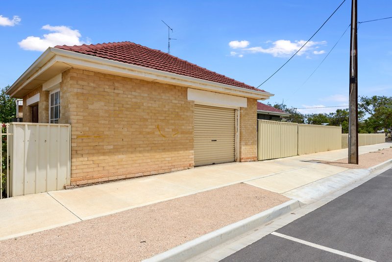 Photo - 18 Doswell Terrace, Kadina SA 5554 - Image 20