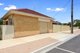 Photo - 18 Doswell Terrace, Kadina SA 5554 - Image 20