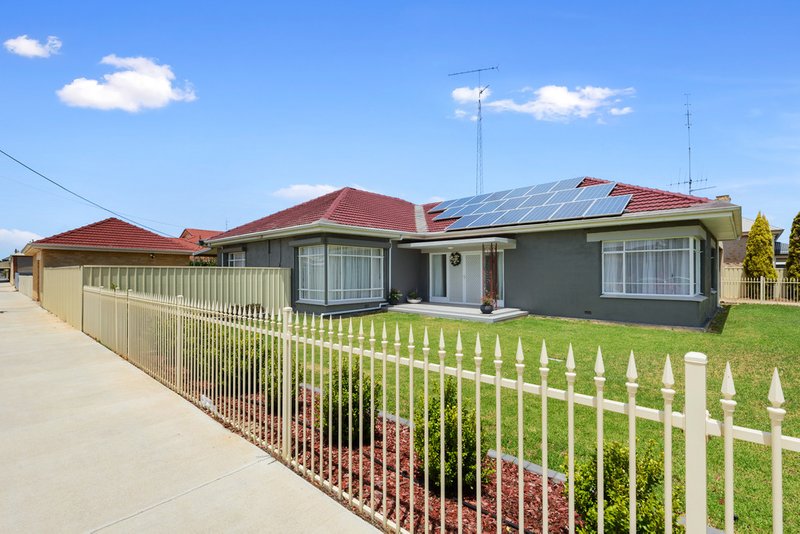 Photo - 18 Doswell Terrace, Kadina SA 5554 - Image 21