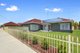 Photo - 18 Doswell Terrace, Kadina SA 5554 - Image 21