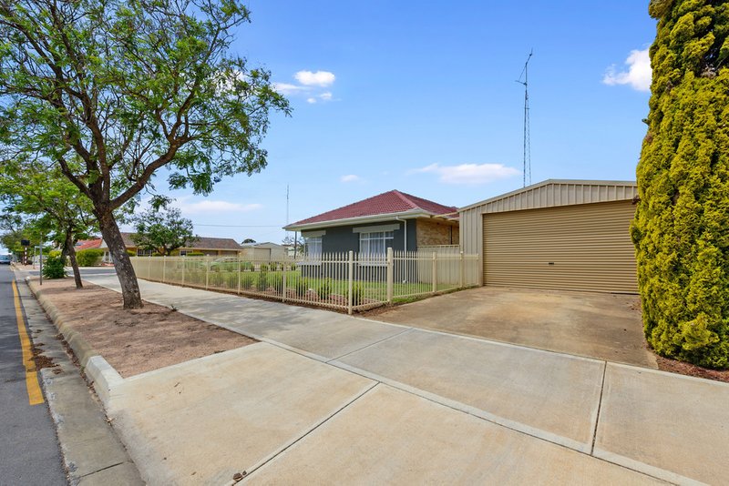 Photo - 18 Doswell Terrace, Kadina SA 5554 - Image 22