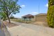 Photo - 18 Doswell Terrace, Kadina SA 5554 - Image 22